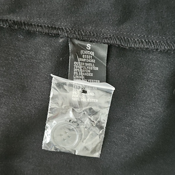 NWOT RARE Exclusive Jim Beam Blazer - Picture 8 of 8